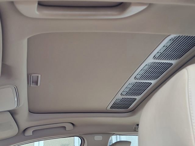 Used 2012 Mercedes-Benz S 350 BlueTEC 4MATIC image 14