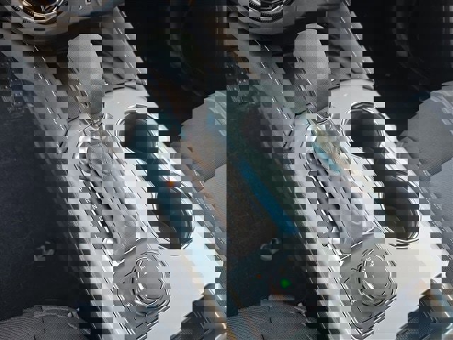 Certified 2023 Chevrolet Blazer LT w/ Convenience Package image 19