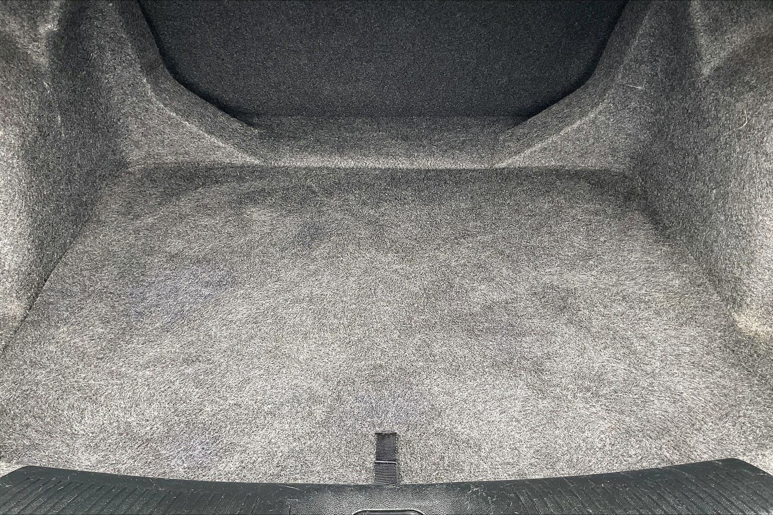 Used 2016 Dodge Dart SXT Sport w/ Quick Order Package 26F Turbo image 23