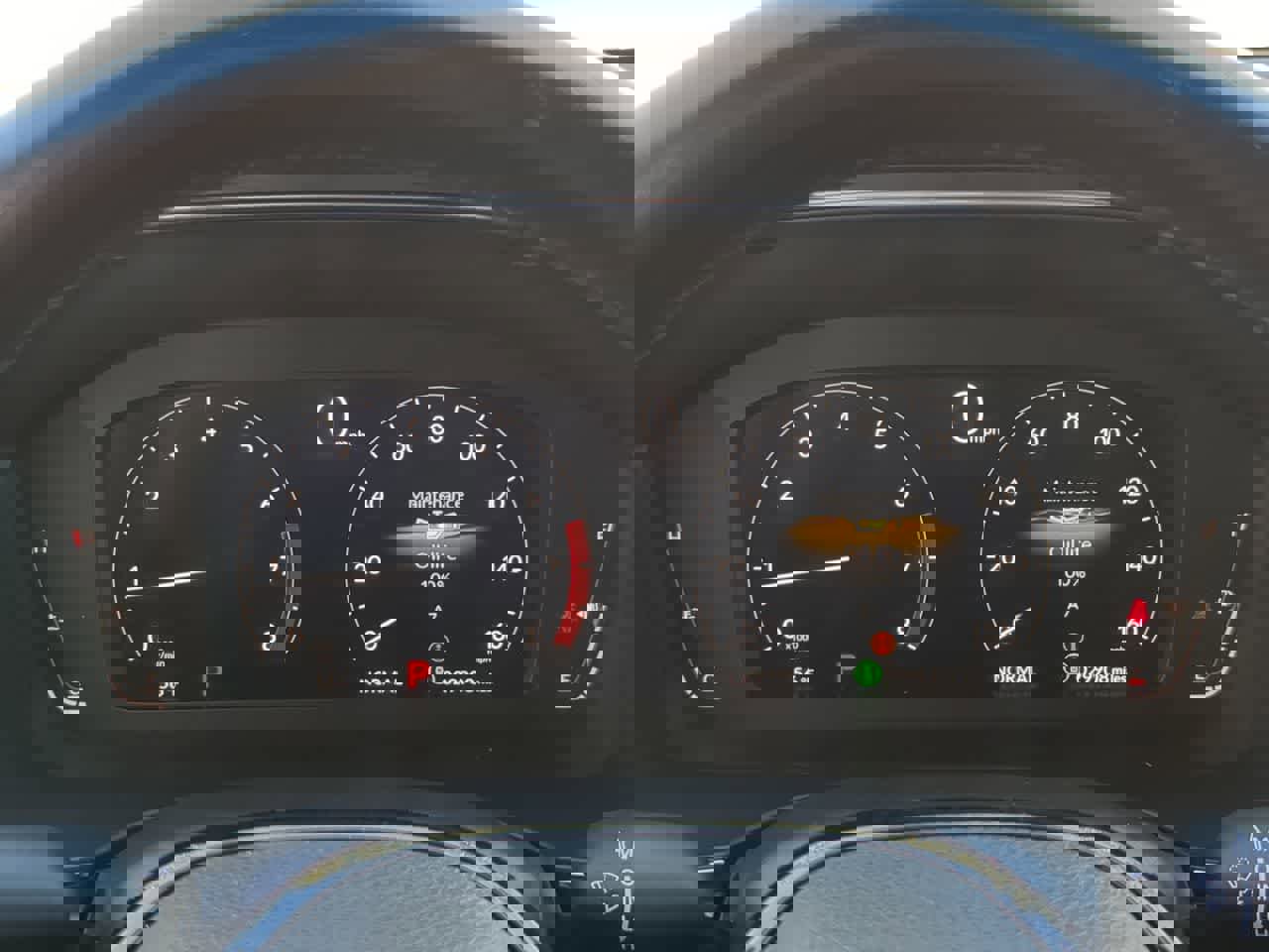 Used 2024 Acura Integra image 34