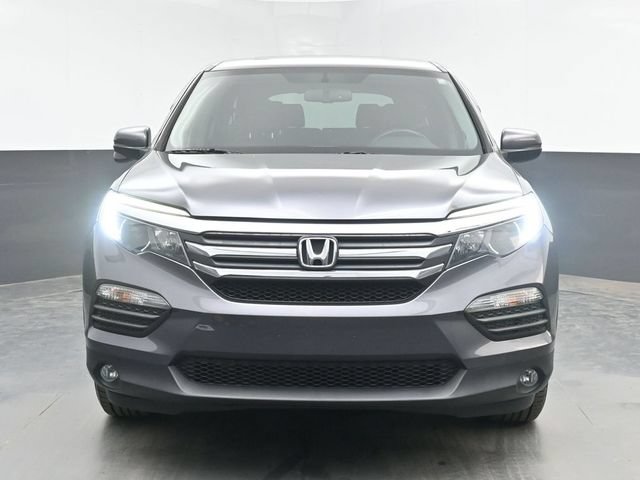 Used 2018 Honda Pilot EX-L image 3