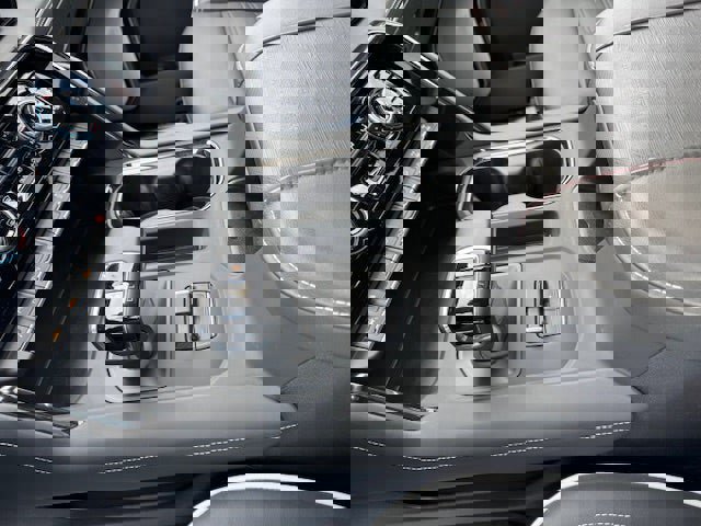 Used 2024 GMC Sierra 1500 AT4X image 45