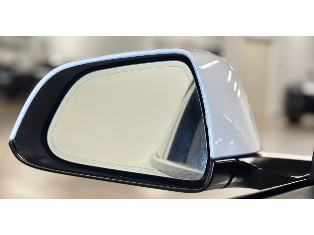 Used 2024 Tesla Model 3 Standard Range RWD image 35