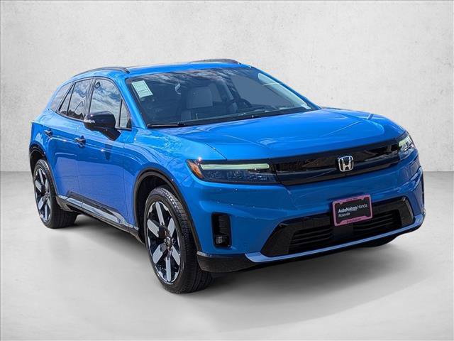 New 2026 Honda Prologue Elite image 6