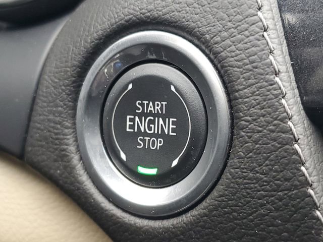 Certified 2024 Cadillac CT5 Luxury w/ Sun And Sound Package image 18