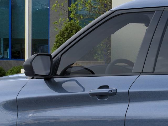 New 2026 Ford Explorer Active w/ Active Comfort Package image 21