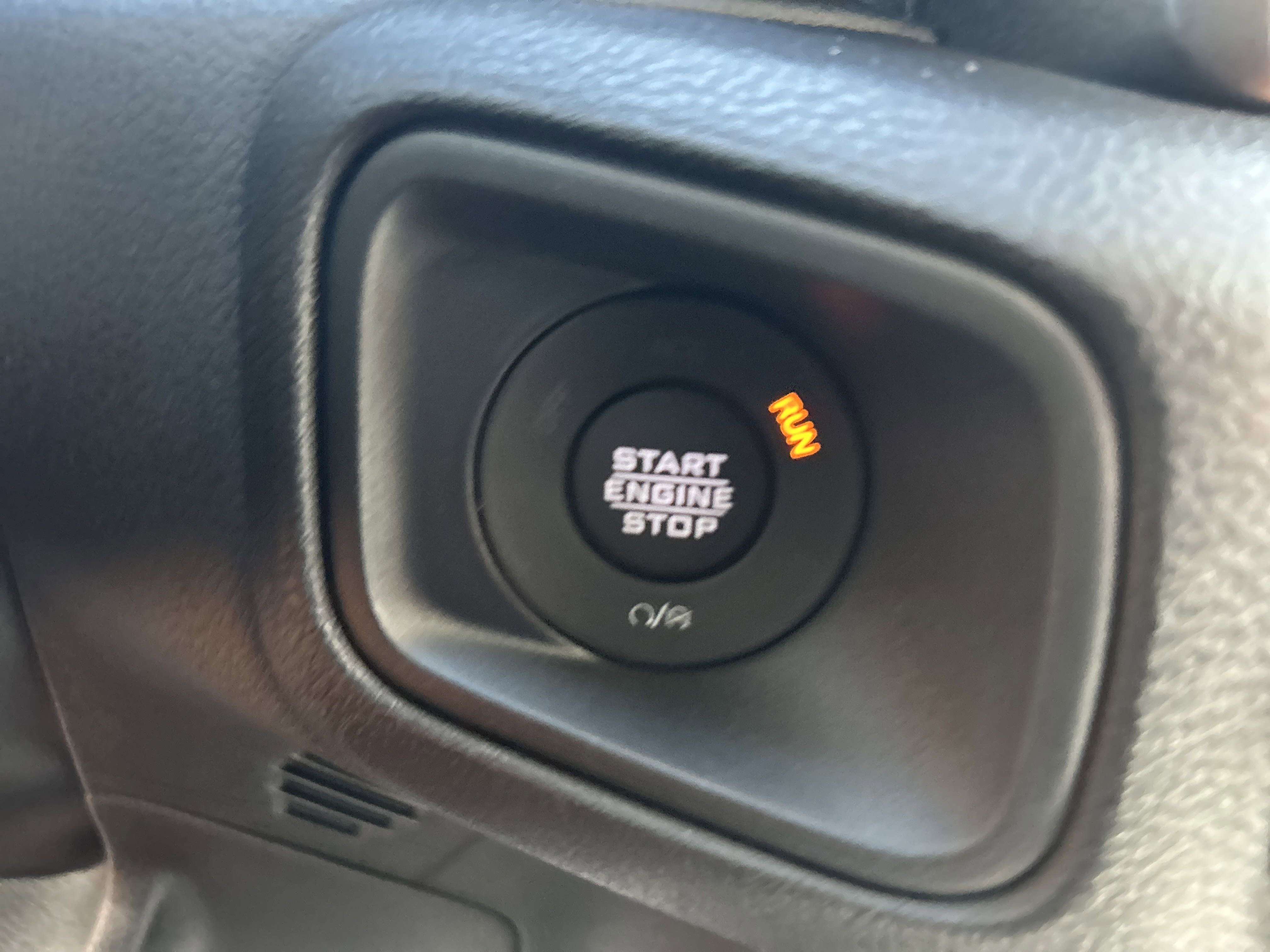 New 2025 Jeep Wrangler Sport S image 49