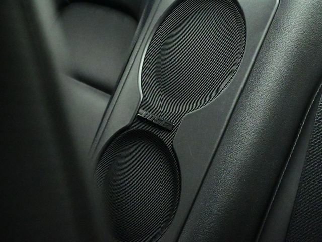 Used 2012 Nissan GT-R Premium image 60