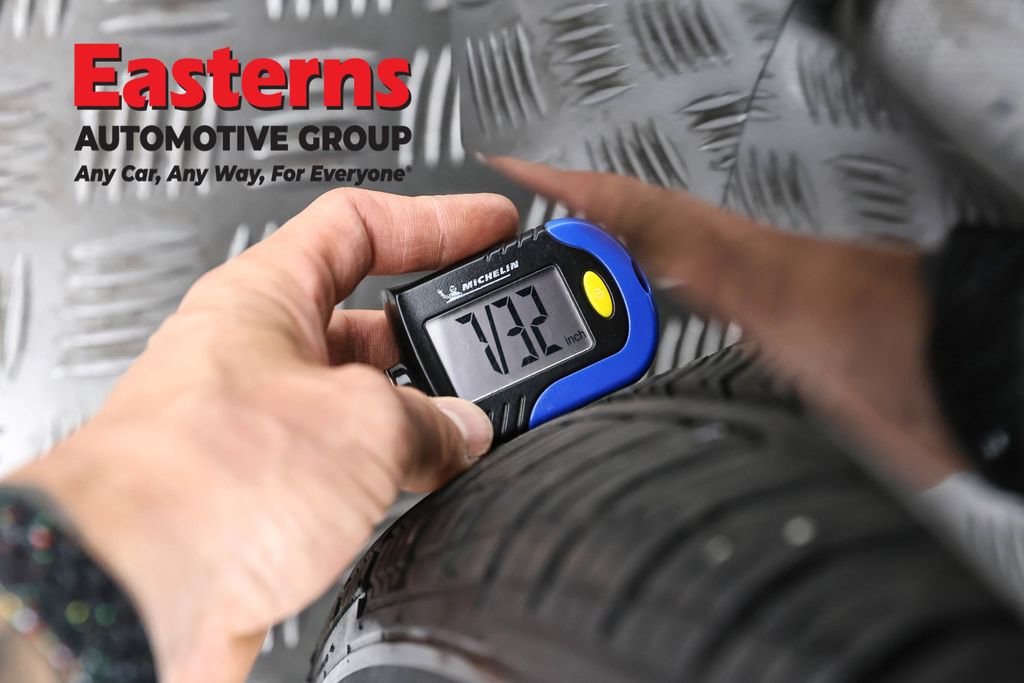 Used 2023 Audi A6 2.0T Premium w/ Convenience Package AWD/4WD image 30