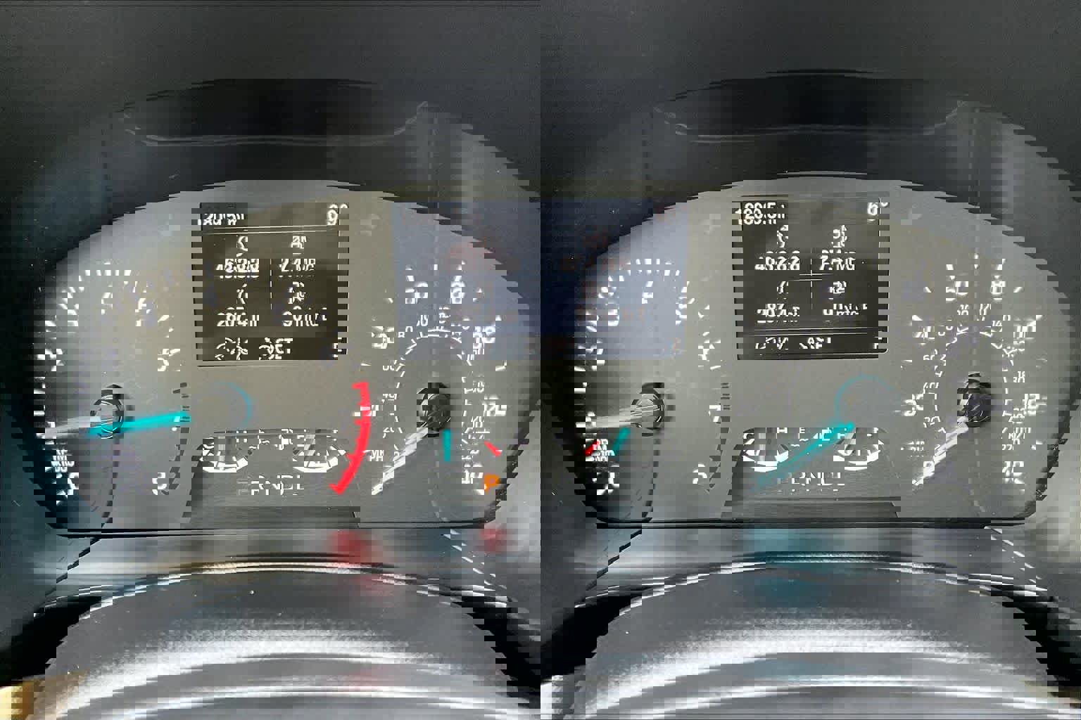 Certified 2022 Ford Escape SE w/ Convenience Package image 51