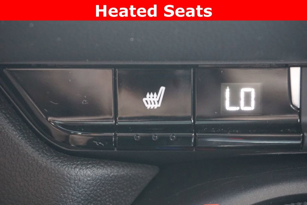 Used 2024 Chevrolet Blazer LT AWD/4WD image 7