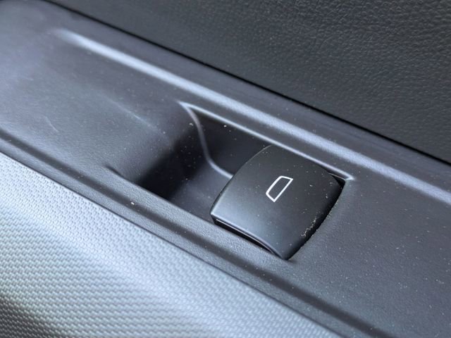 New 2026 Chevrolet Colorado Trail Boss image 34