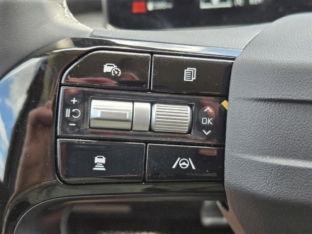 New 2026 Kia Sorento SX AWD/4WD image 24