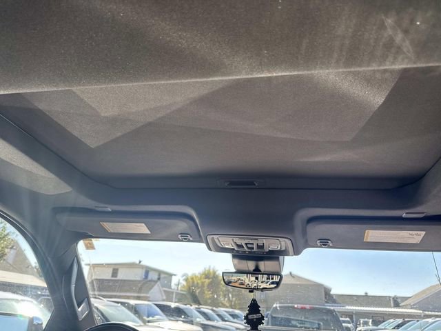 Used 2026 GMC Sierra 1500 Denali image 13