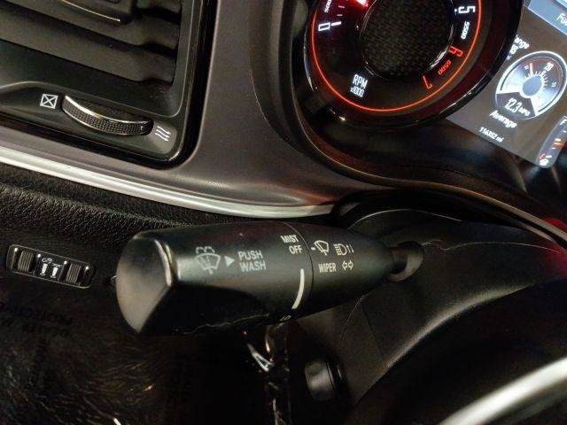 Used 2019 Dodge Challenger GT w/ Plus Group AWD/4WD image 30