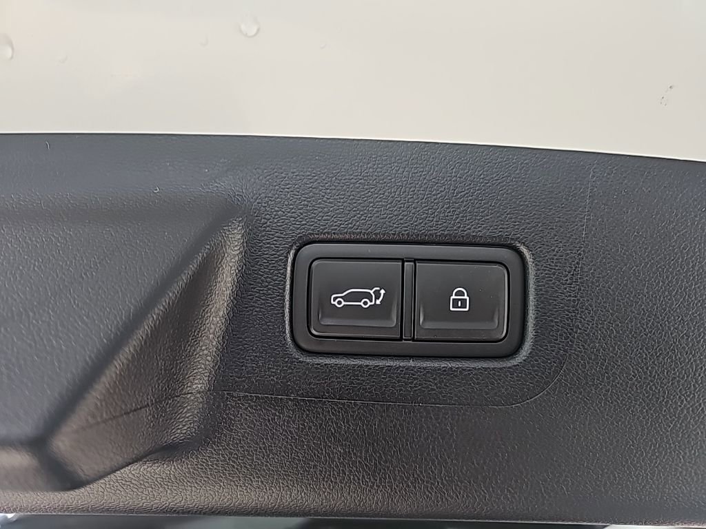 New 2026 Hyundai Santa Fe Limited AWD/4WD image 49