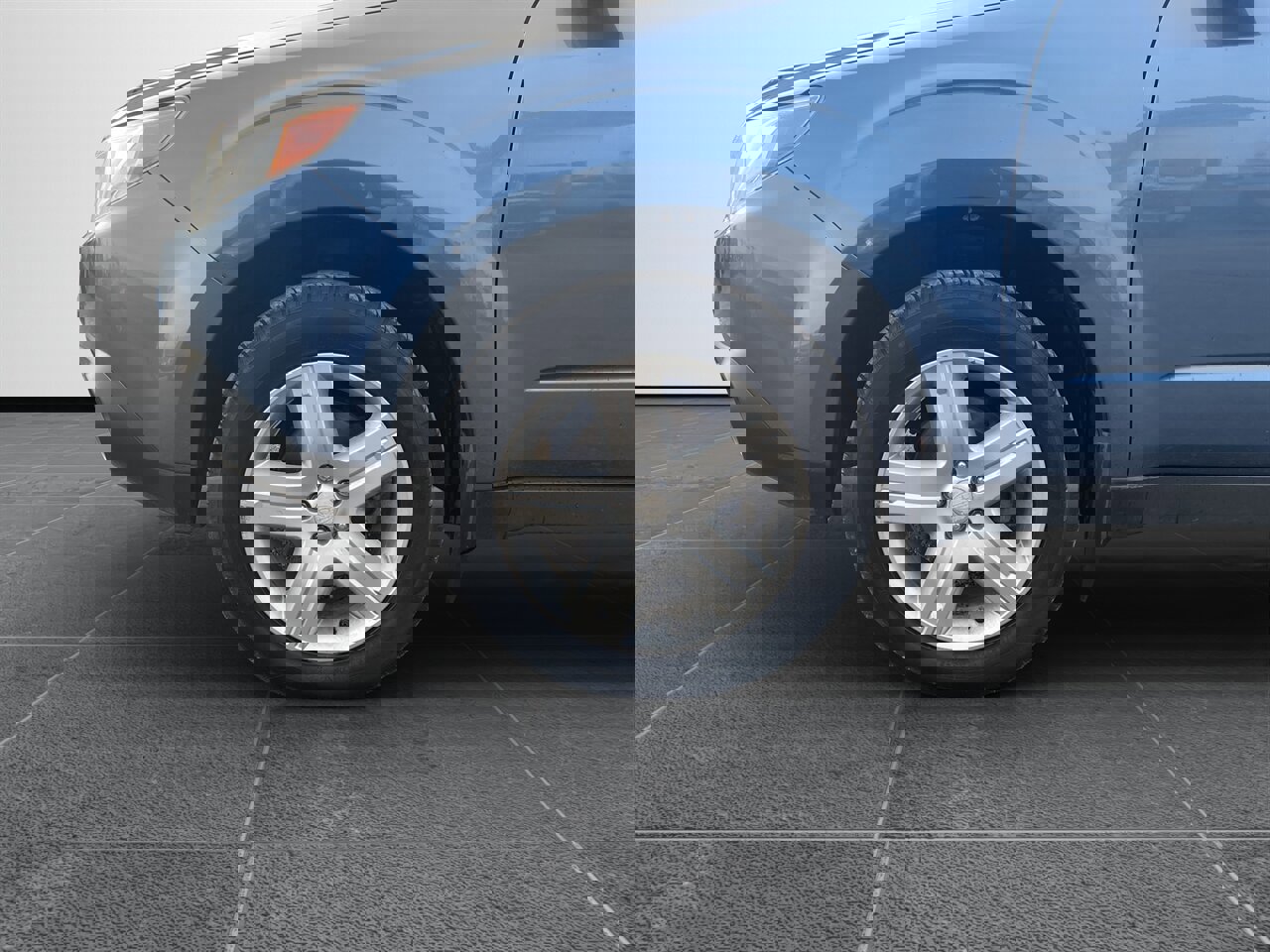 Used 2010 Subaru Forester 2.5X Premium image 31