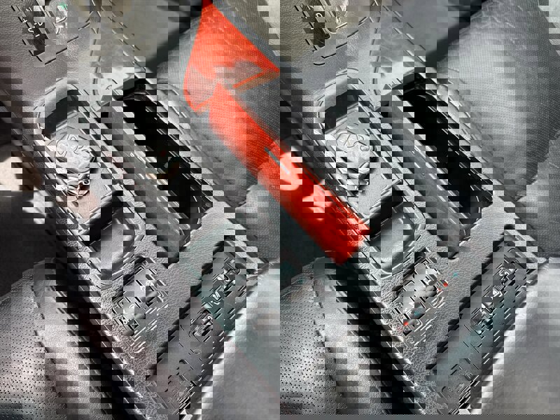 Used 2010 Lexus RX 350 AWD image 32