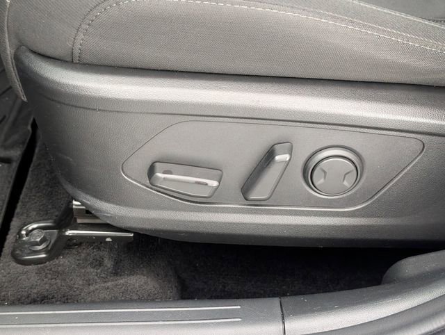 Used 2023 Hyundai Tucson SEL image 13