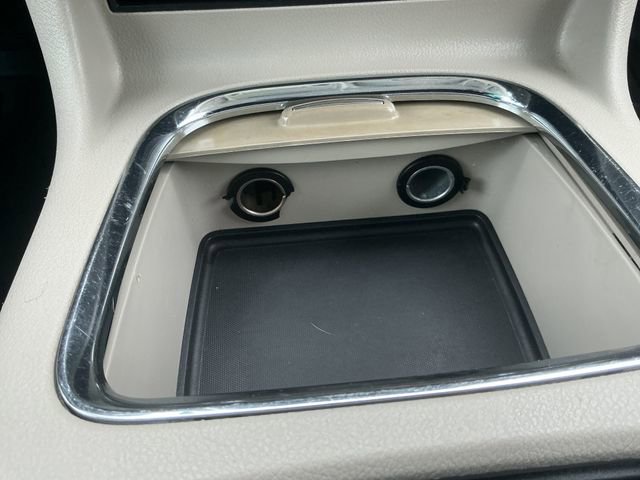 Used 2014 Dodge Grand Caravan SXT image 55