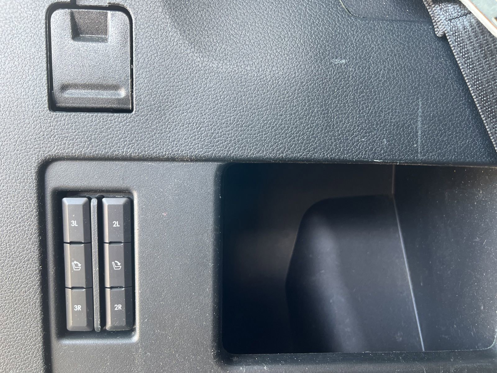 Used 2021 Lincoln Navigator Reserve image 31