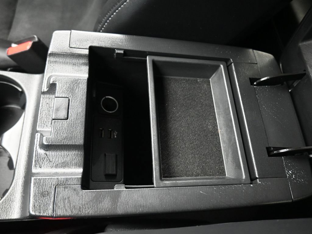 Used 2023 MAZDA CX-5 AWD 2.5 S w/ Select Package image 21