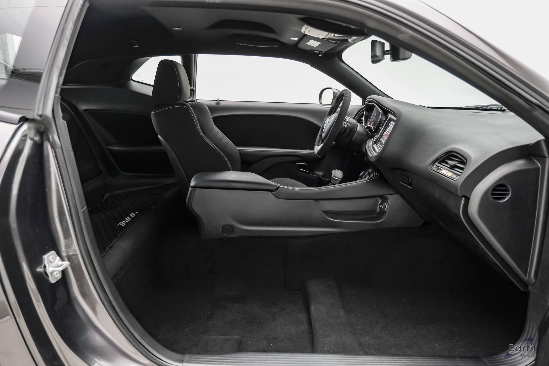 Used 2023 Dodge Challenger SRT Hellcat Redeye RWD image 57