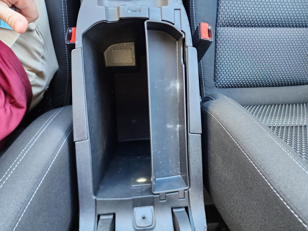 Certified 2023 GMC Terrain SLE w/ Driver Convenience Package image 48