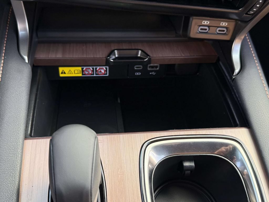 New 2026 Lexus RX 350 Premium AWD/4WD image 16