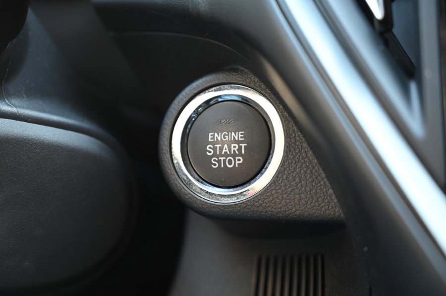 Used 2024 Subaru WRX Premium AWD/4WD image 27