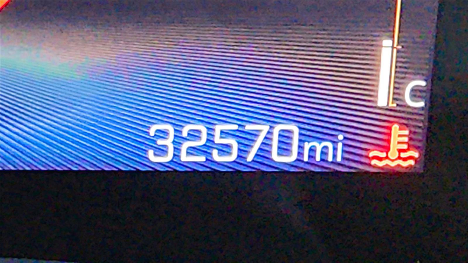 Used 2024 Chevrolet TrailBlazer LT image 38