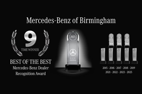 Certified 2024 Mercedes-Benz CLE 300 4MATIC Coupe image 39
