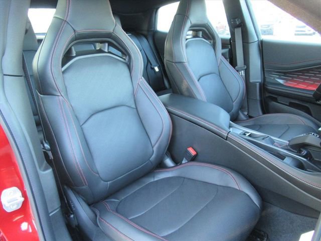 New 2026 Dodge Charger Scat Pack AWD/4WD image 10