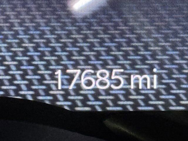 Used 2025 RAM 1500 RHO w/ RHO Level 1 Equipment Group image 17