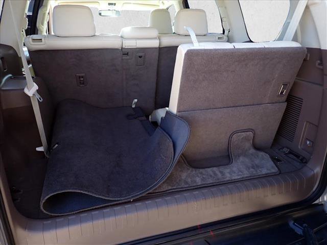 Used 2013 Lexus GX 460 Premium image 9