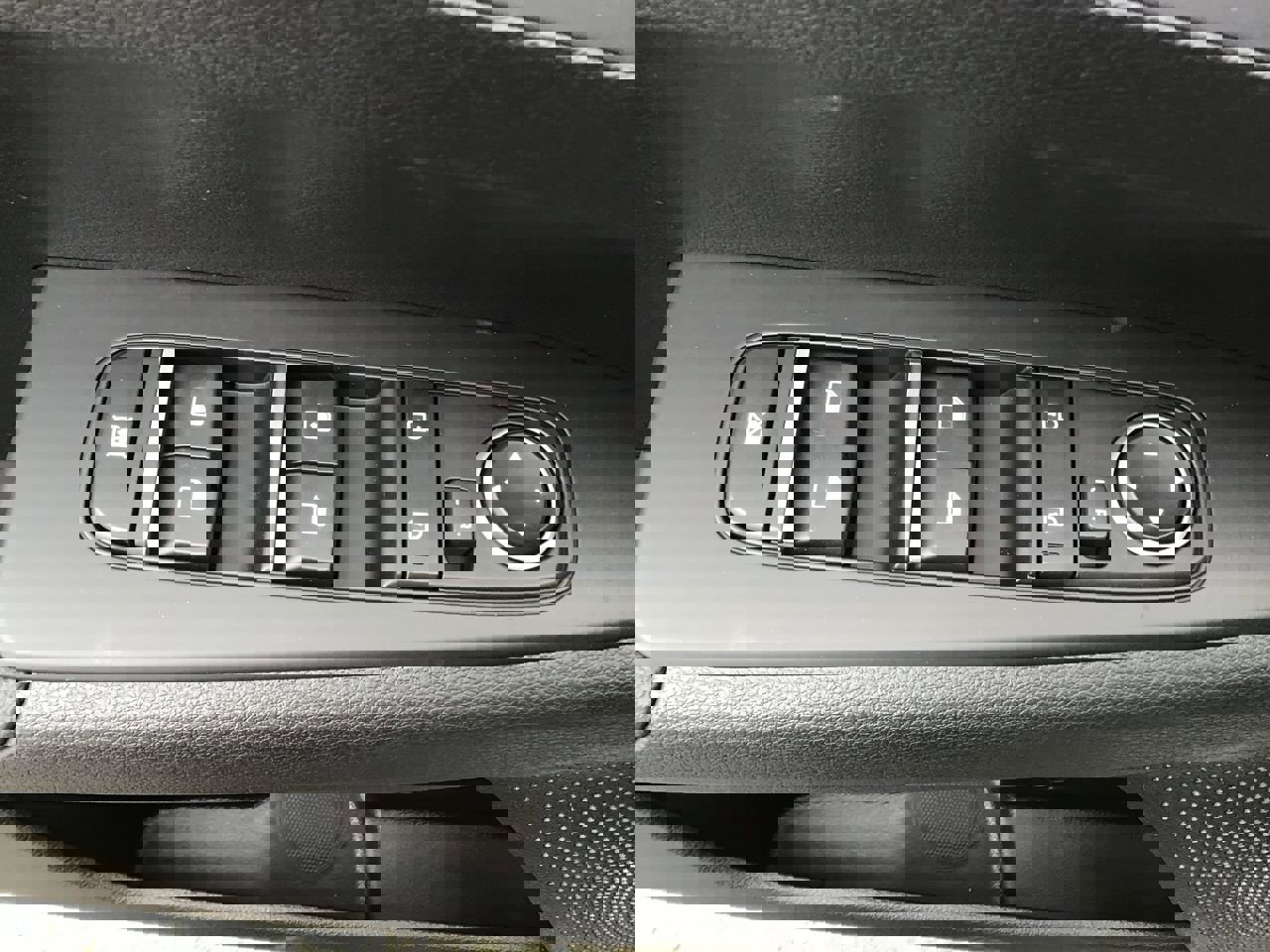 Used 2023 Kia Forte LXS image 18