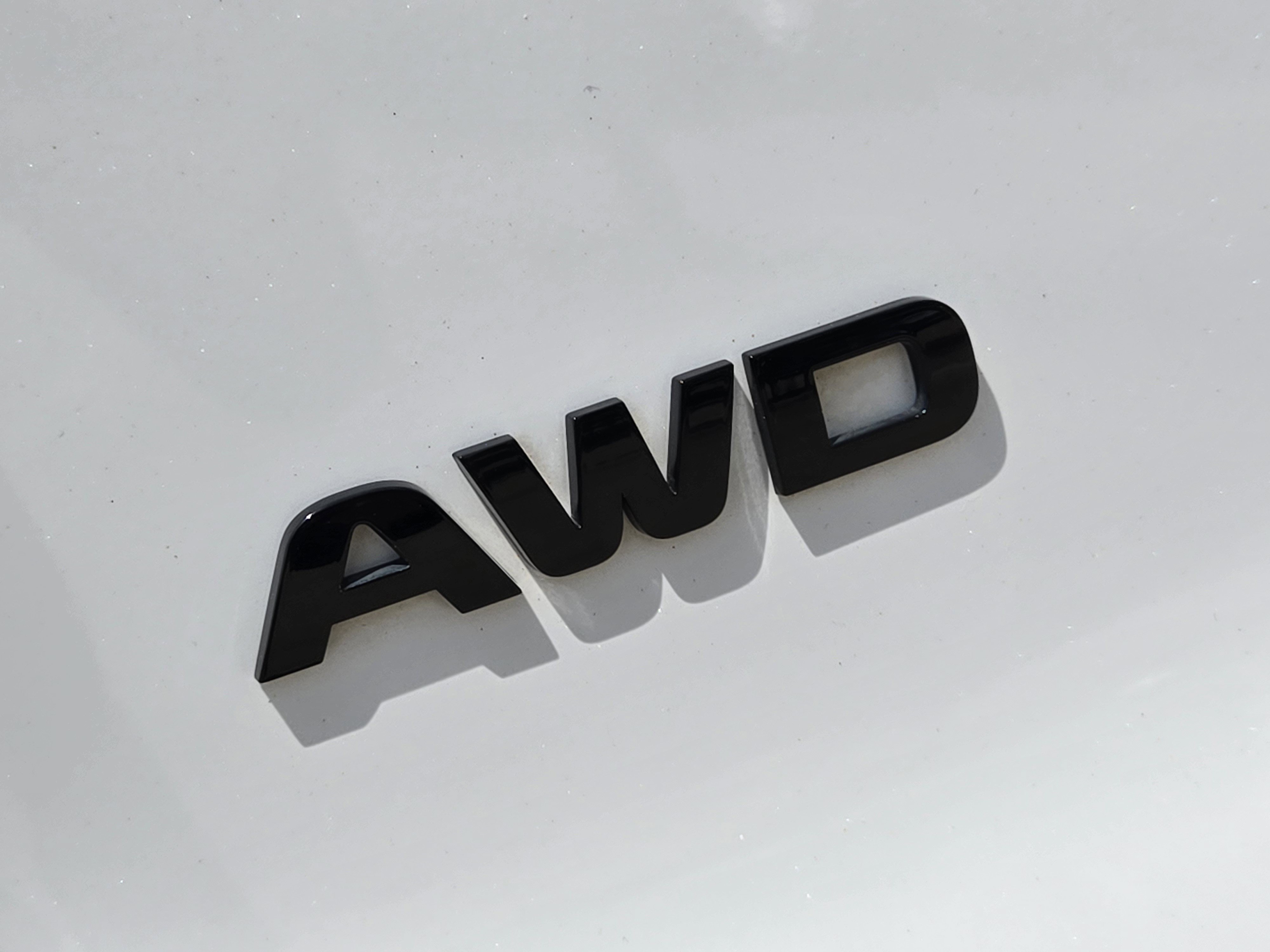 Used 2022 Kia Telluride EX w/ EX Premium Package AWD/4WD image 43