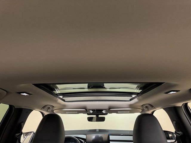 New 2026 Mitsubishi Outlander SEL FWD image 21