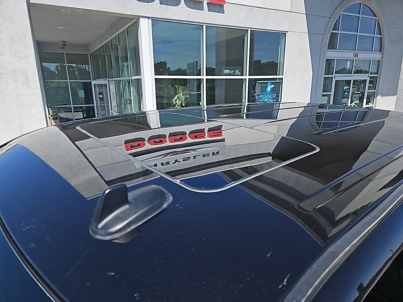 Used 2016 RAM 2500 Limited AWD/4WD image 16
