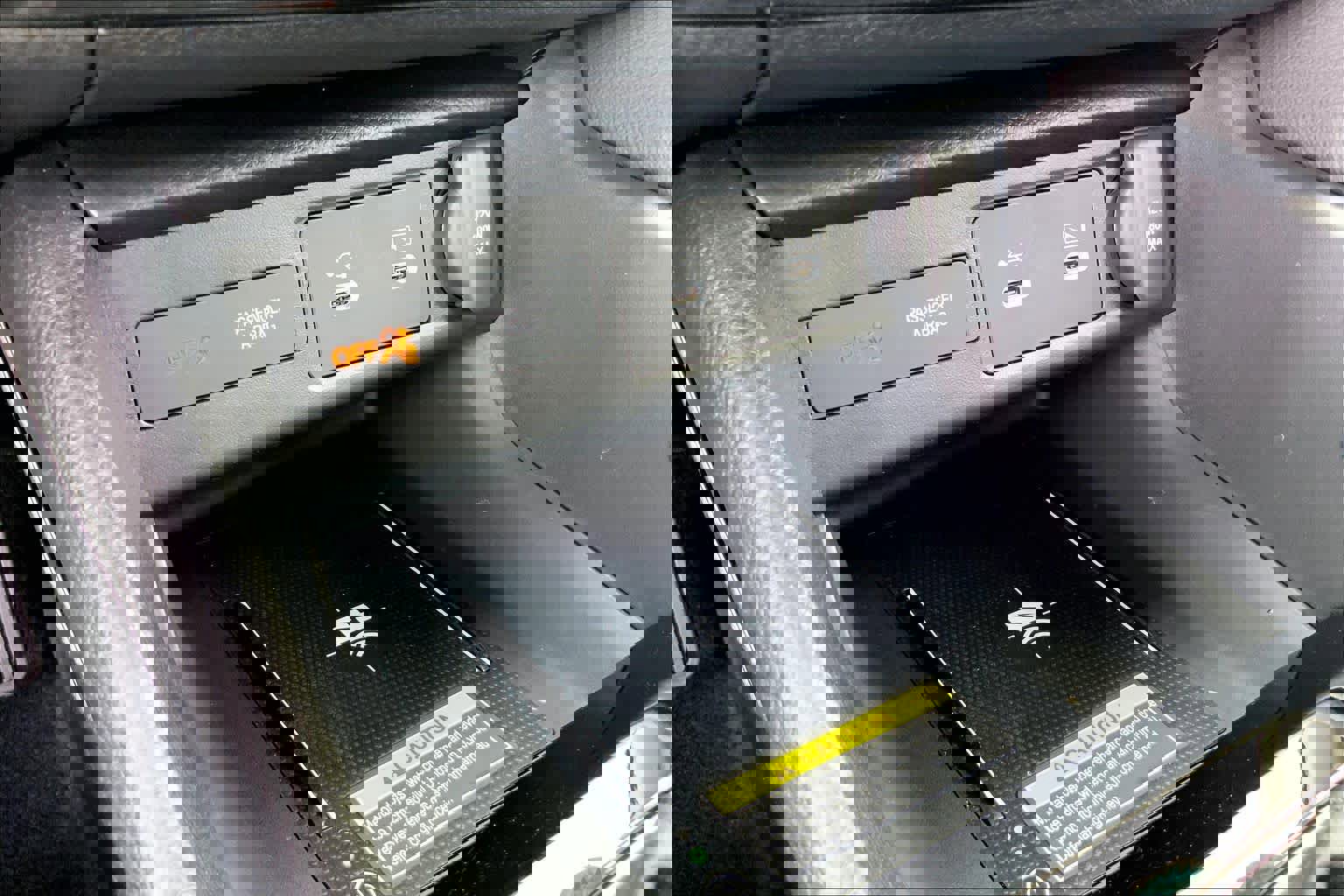 Used 2026 Acura Integra FWD image 31