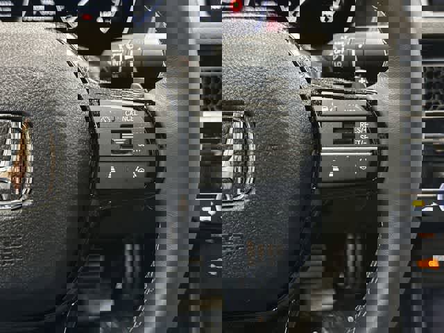 Used 2026 Honda Civic Sport image 18