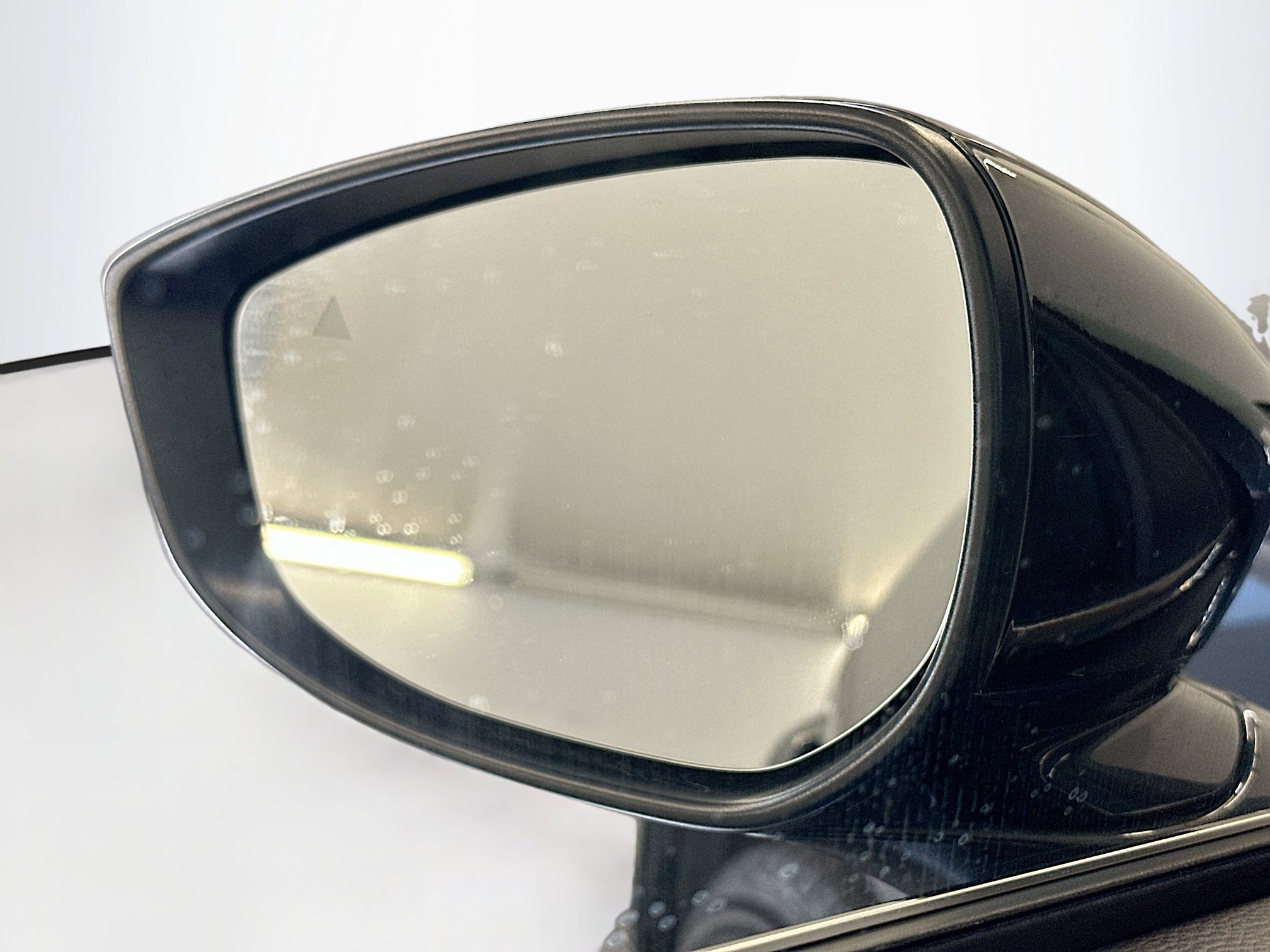 Used 2024 MAZDA CX-30 AWD 2.5 S w/ Select Sport Pkg image 16