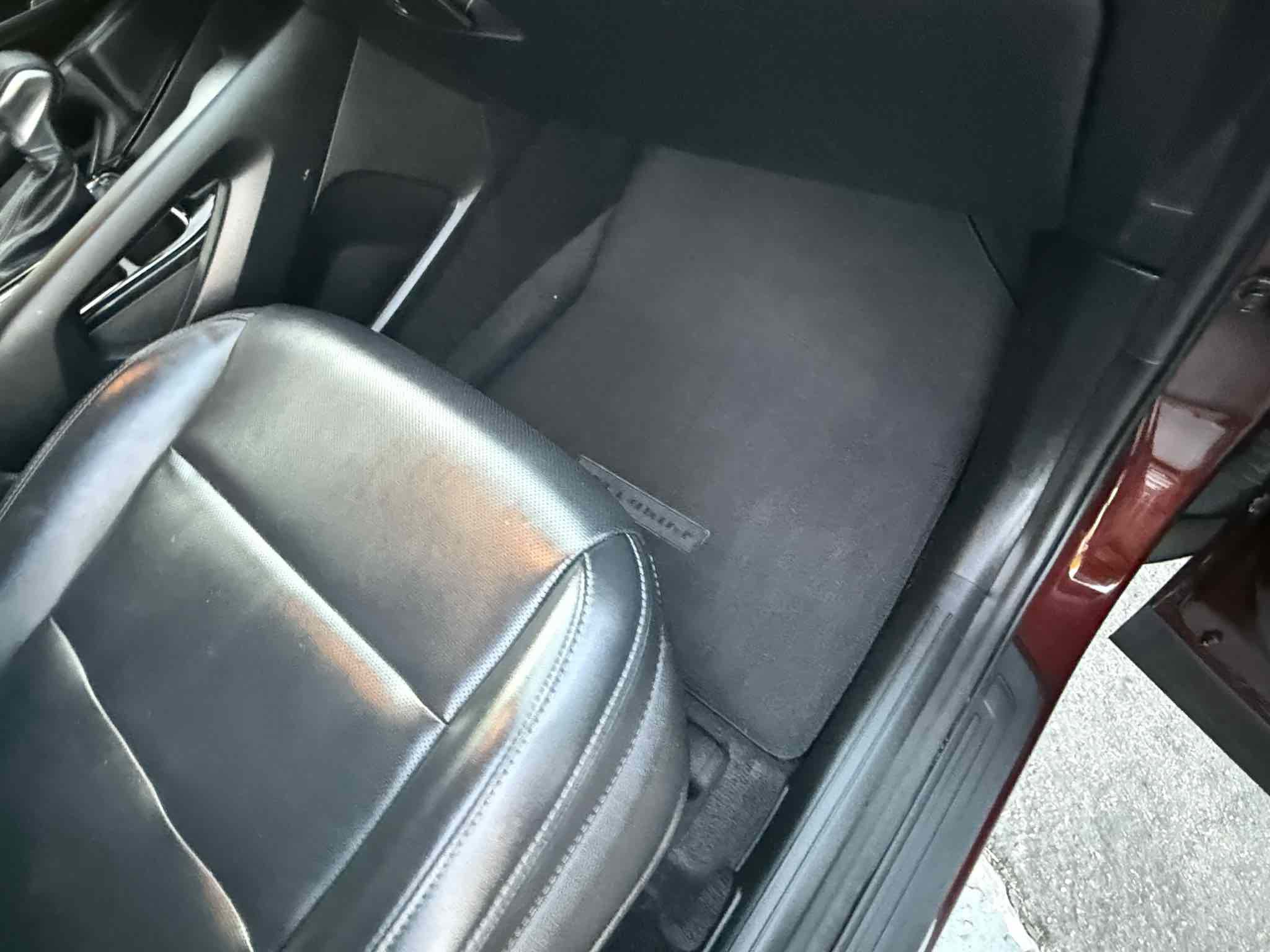 Used 2020 Kia Telluride LX image 49