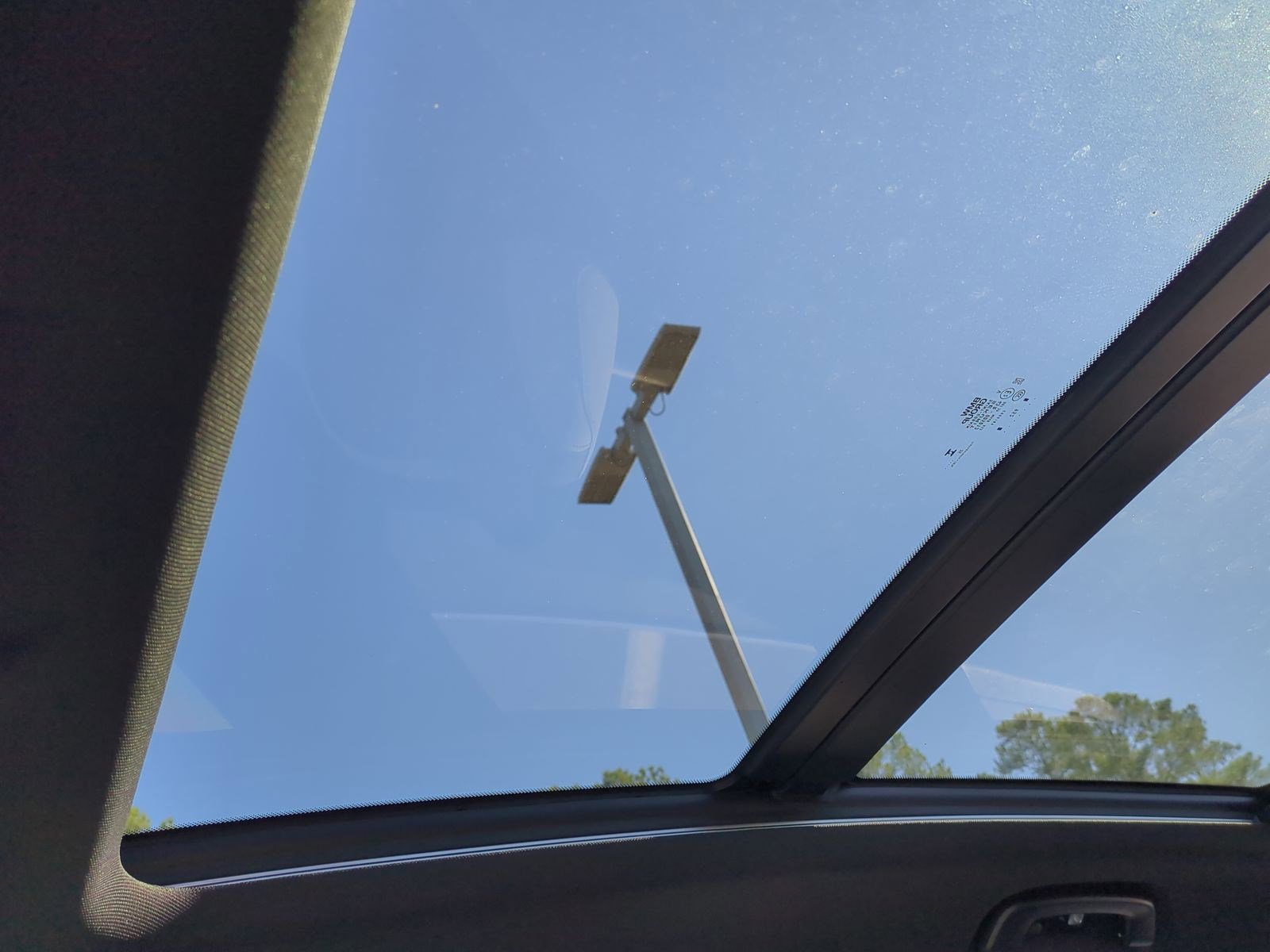 New 2026 BMW X1 xDrive28i w/ Technology Package image 28