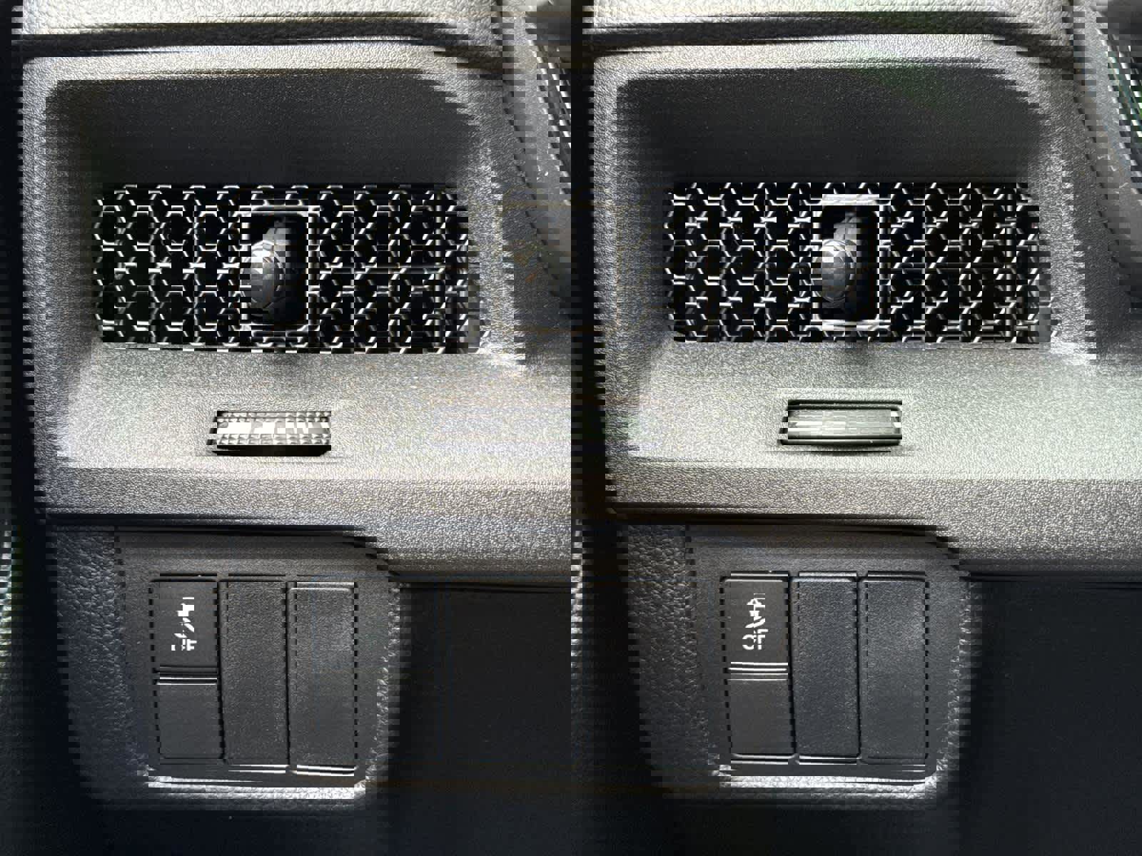 Used 2024 Honda CR-V Sport image 24