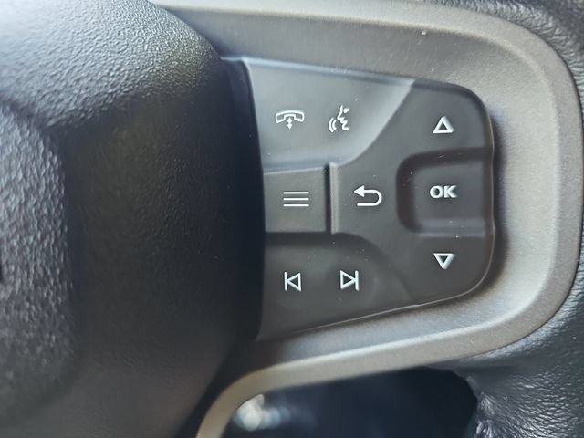 Used 2023 Ford Bronco Outer Banks AWD/4WD image 33