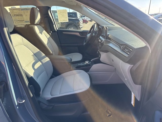 New 2026 Ford Escape Active w/ Cold Weather Package image 15