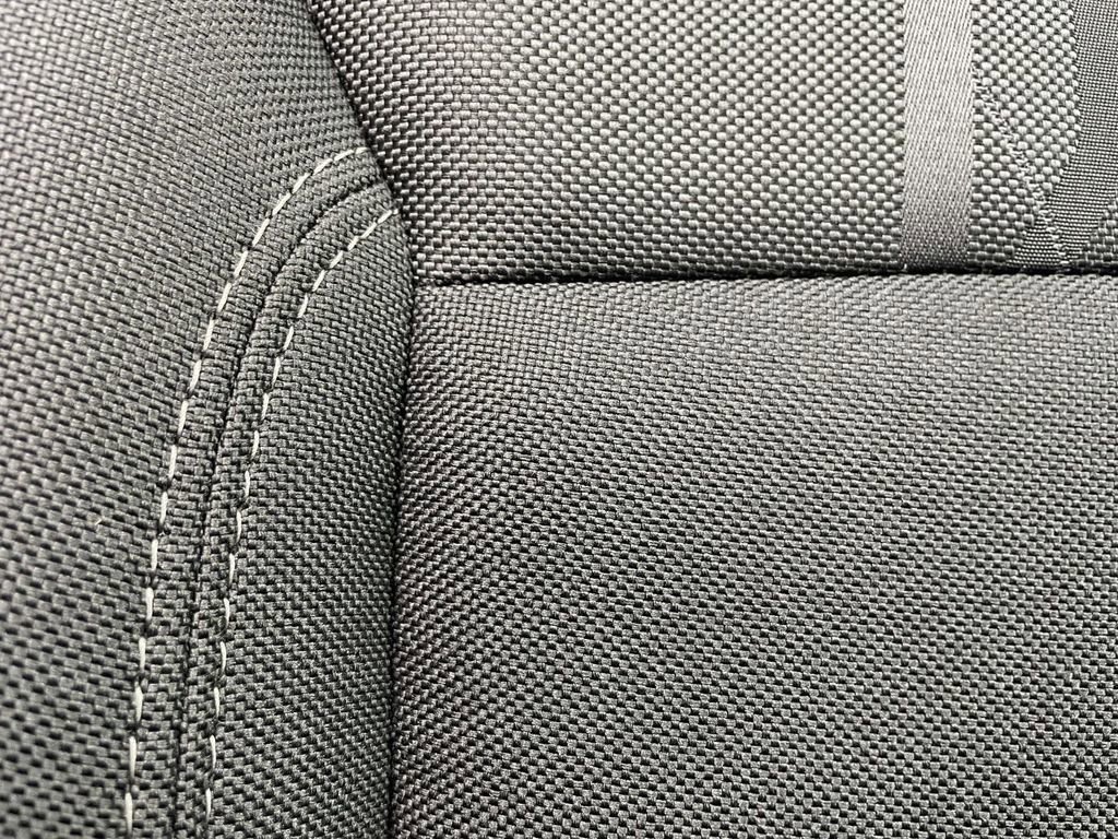 New 2026 Ford F150 STX image 14