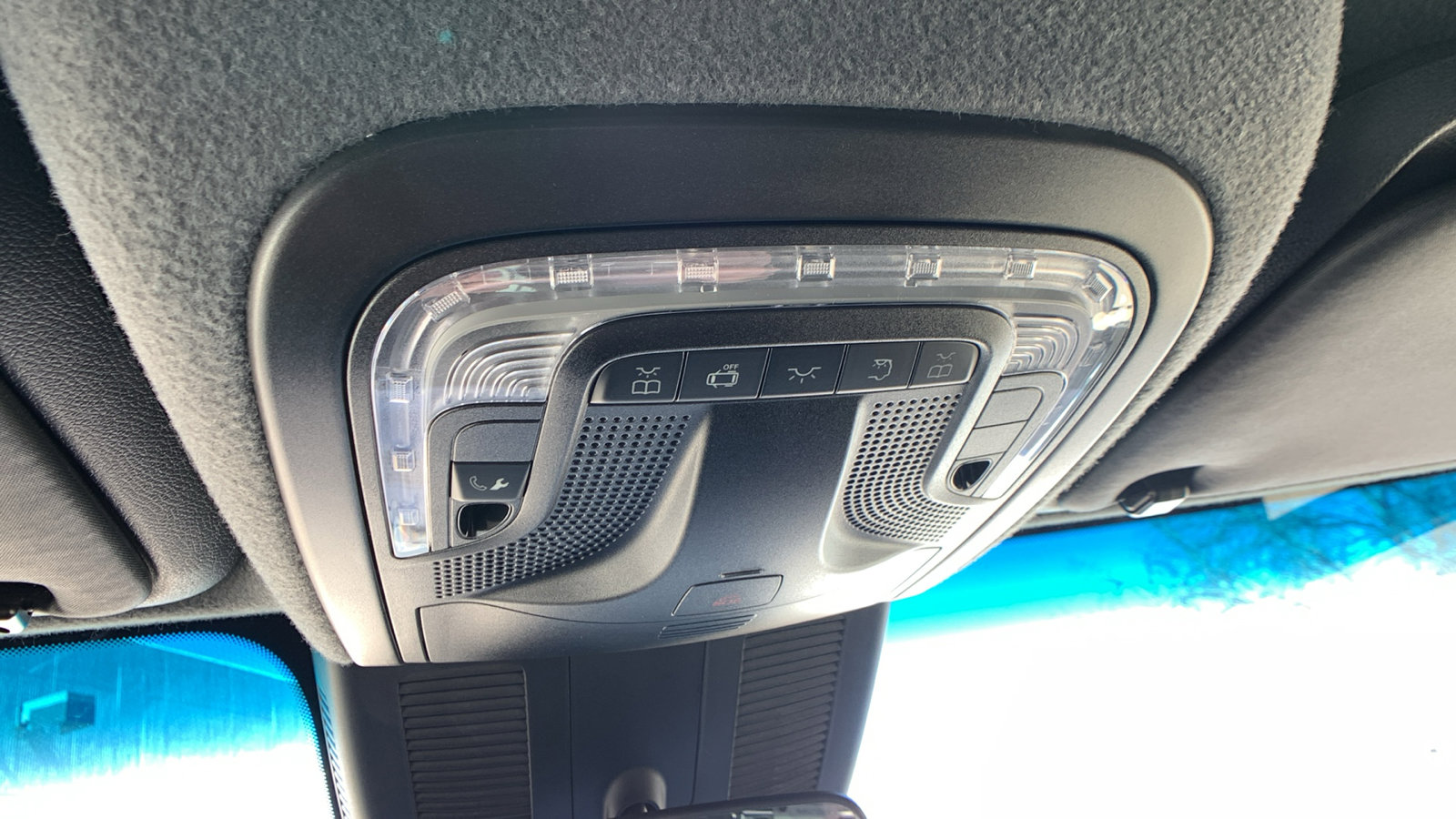 Used 2022 Mercedes-Benz Sprinter 2500 image 14