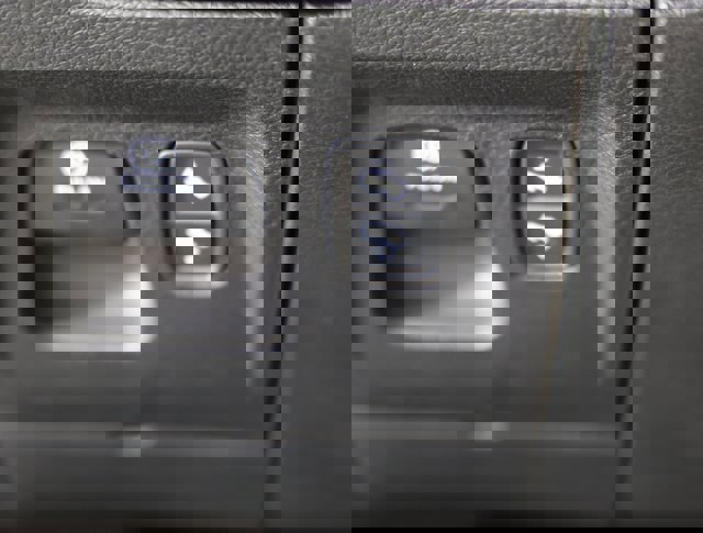 New 2026 RAM 1500 Big Horn image 26